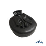 میت پنجه ای