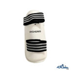 ساقبند رزمی