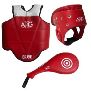 نگهداری تجهیزات ورزشی